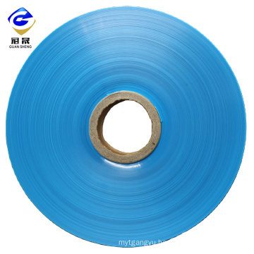 Hot Melt Seam Sealing Tape for Non-Woven Isolation Clothing Seam Sealing Tape
